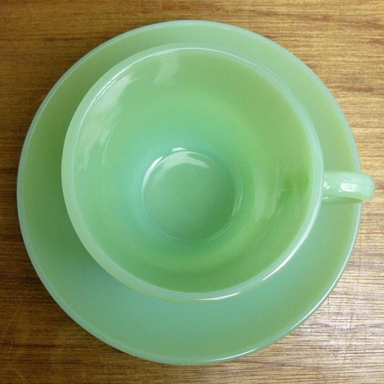 ファイヤーキング☆ジェダイ セントデニスC&S☆DEALERSHIP