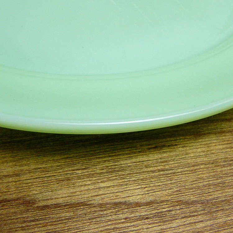 ファイヤーキング☆ジェダイ 3コンパートメントプレート☆DEALERSHIP