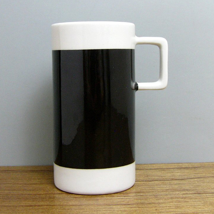 ホール☆ブラ二フ航空・デミタスカップ☆DEALERSHIP