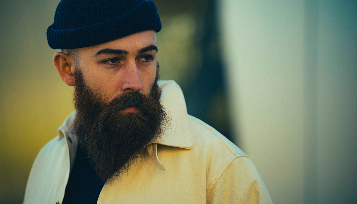 FEATURE 129 – DESCENDANT