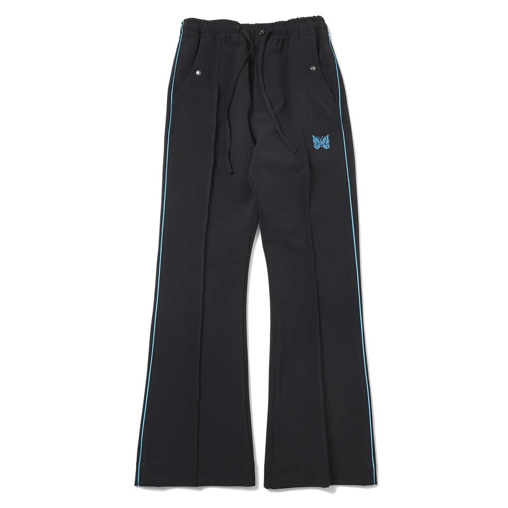 NEEDLES(ニードルズ)Piping Cowboy Pant - Poly Double Cloth (RW260