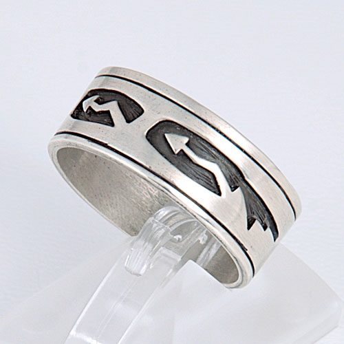 リング HOPI｜DPOLPHIN