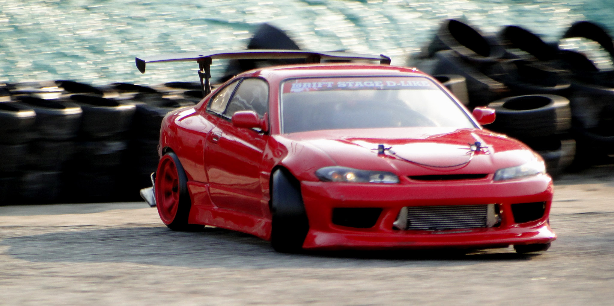S15.jpg