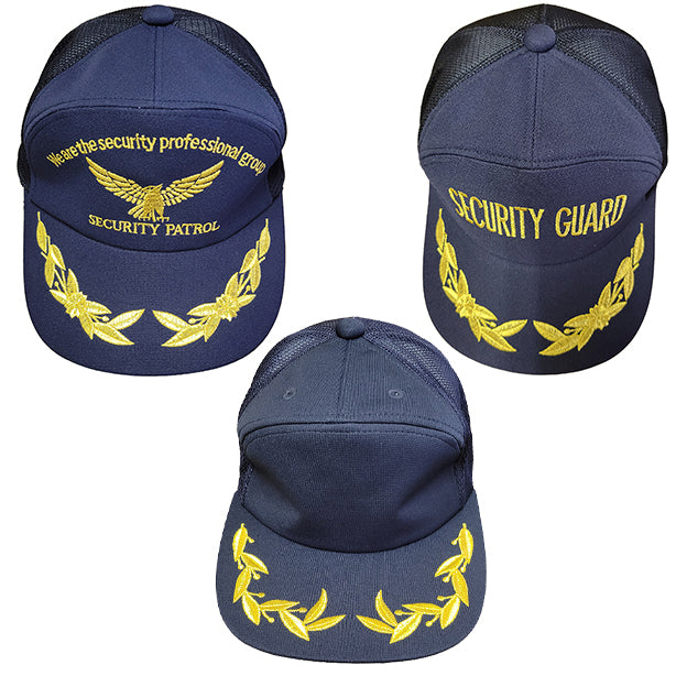 High-Tachibana アポロキャップ （夏用）TH-473seriesを買うならココ