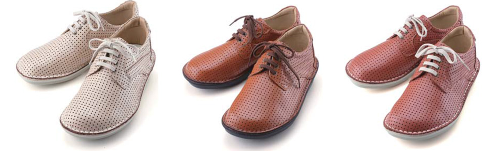 健康・環境・介護予防｜靴内環境歩行改善協同組合えこる