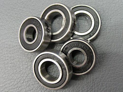 roval c38前輪のみTNIのセラミックベアリング搭載 roval c38前輪のみ