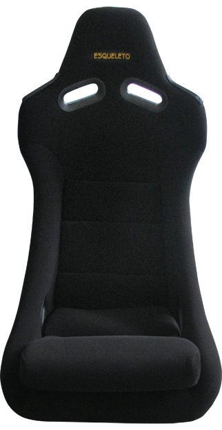 エスケレートシート TYPE2（タイプ2） | エスケレートESQUELETO