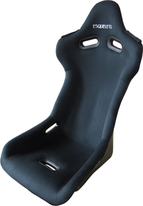 エスケレートシート TYPE3（タイプ3） | エスケレートESQUELETO