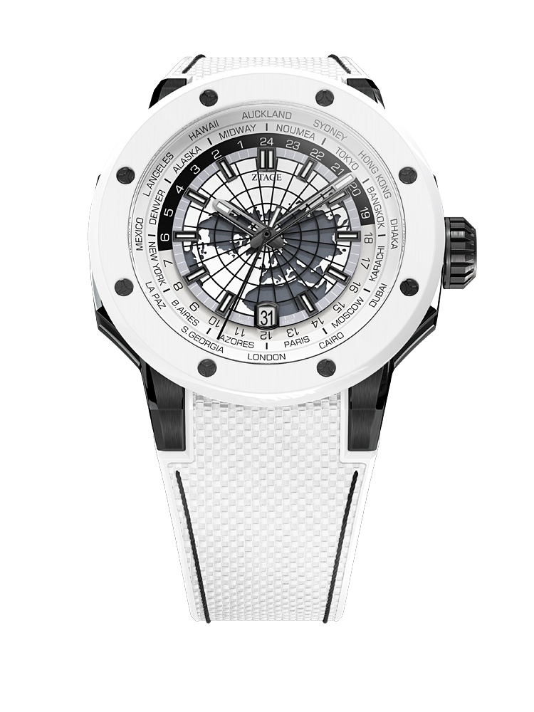 ZTAGE - ステージ - 22-0241