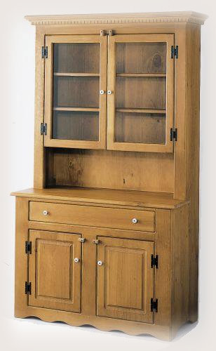 食器棚 家具通販 アントステラ家具