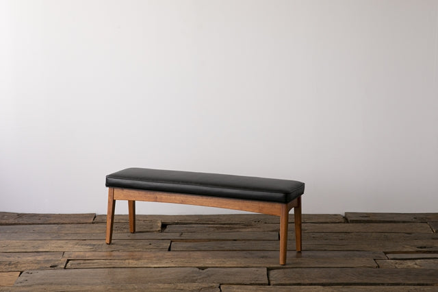 ACME Furniture（アクメファニチャー）シエラ フラット ベンチ