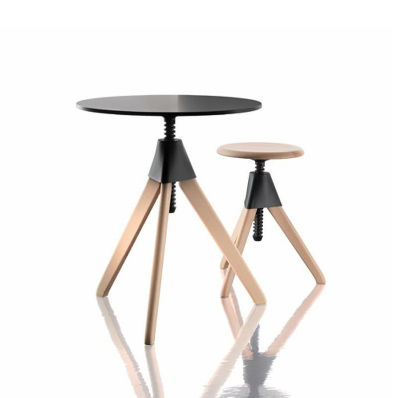 MAGIS(マジス) The Wild Bunch(ザ・ワイルド バンチ)-Topsy(トップシー