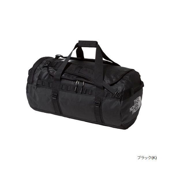 BCダッフルM NM82367 – フィッシングマックス WEBSHOP