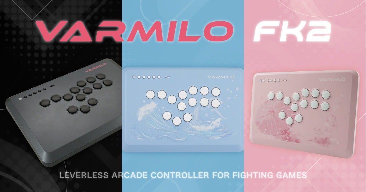 FK2｜ふもっふのおみせ