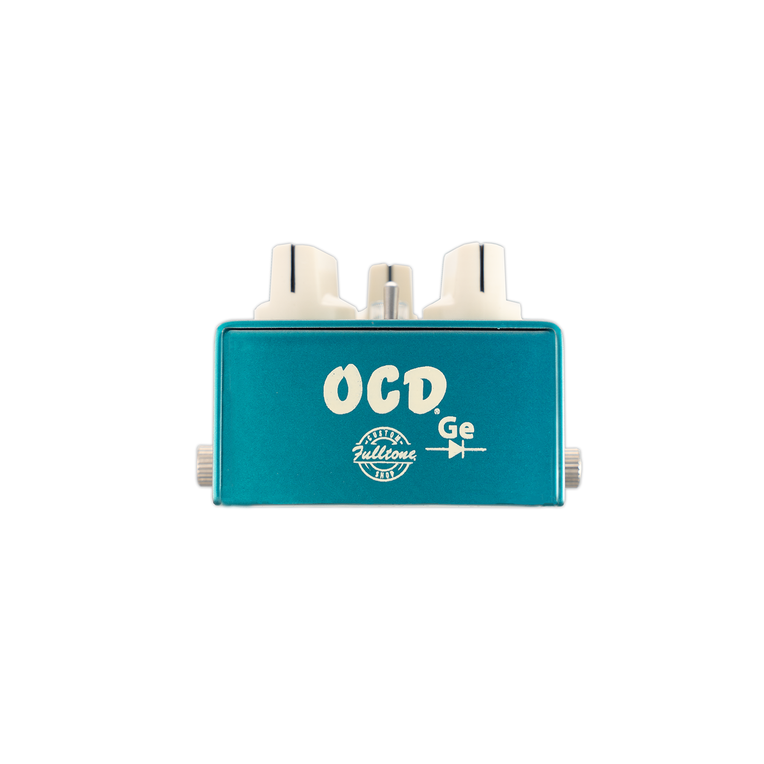 OCD-Germanium – Fulltone USA