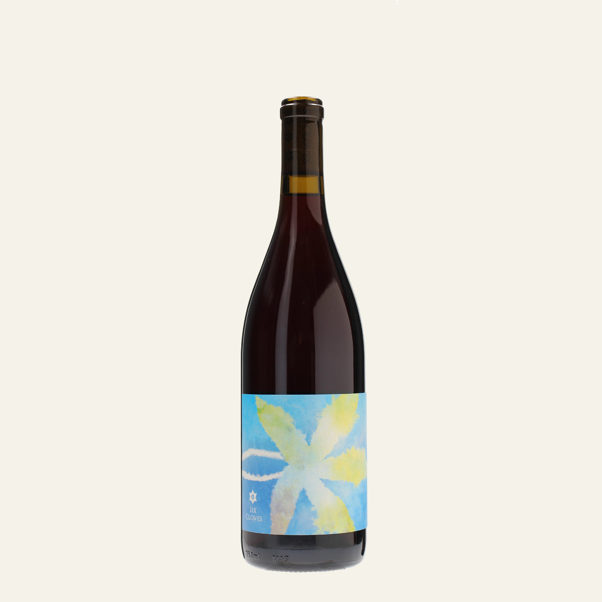 ALDER SPRINGS VINEYARD PINOT NOIR(アルダー・スプリングス・ヴィン