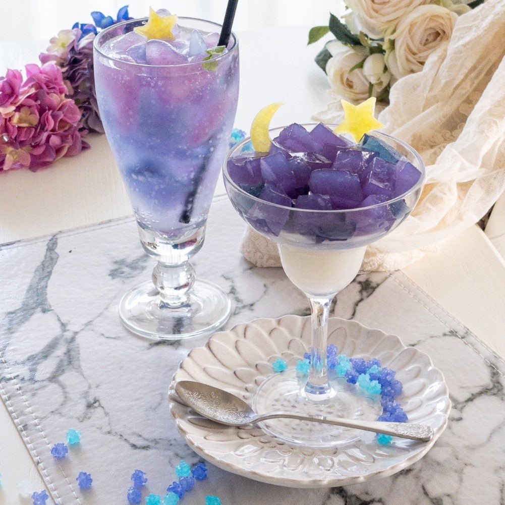 image-296392.jpg?v=1720088854