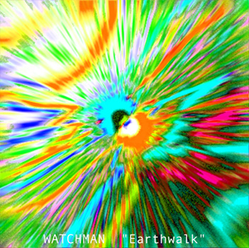 Watchman.Website | Shop