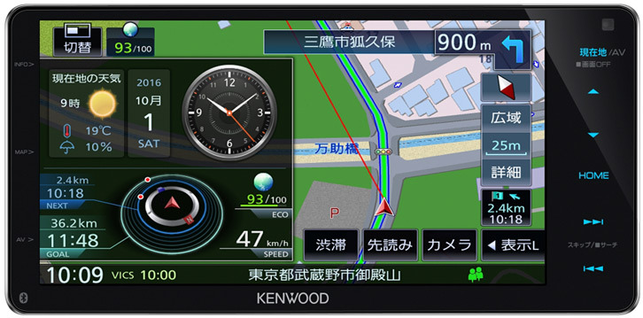 img_b9a684352e586c020e1afc62b7