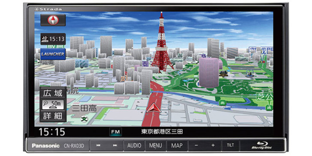 img_078ff3b32f7ef8c492ddccf6a9