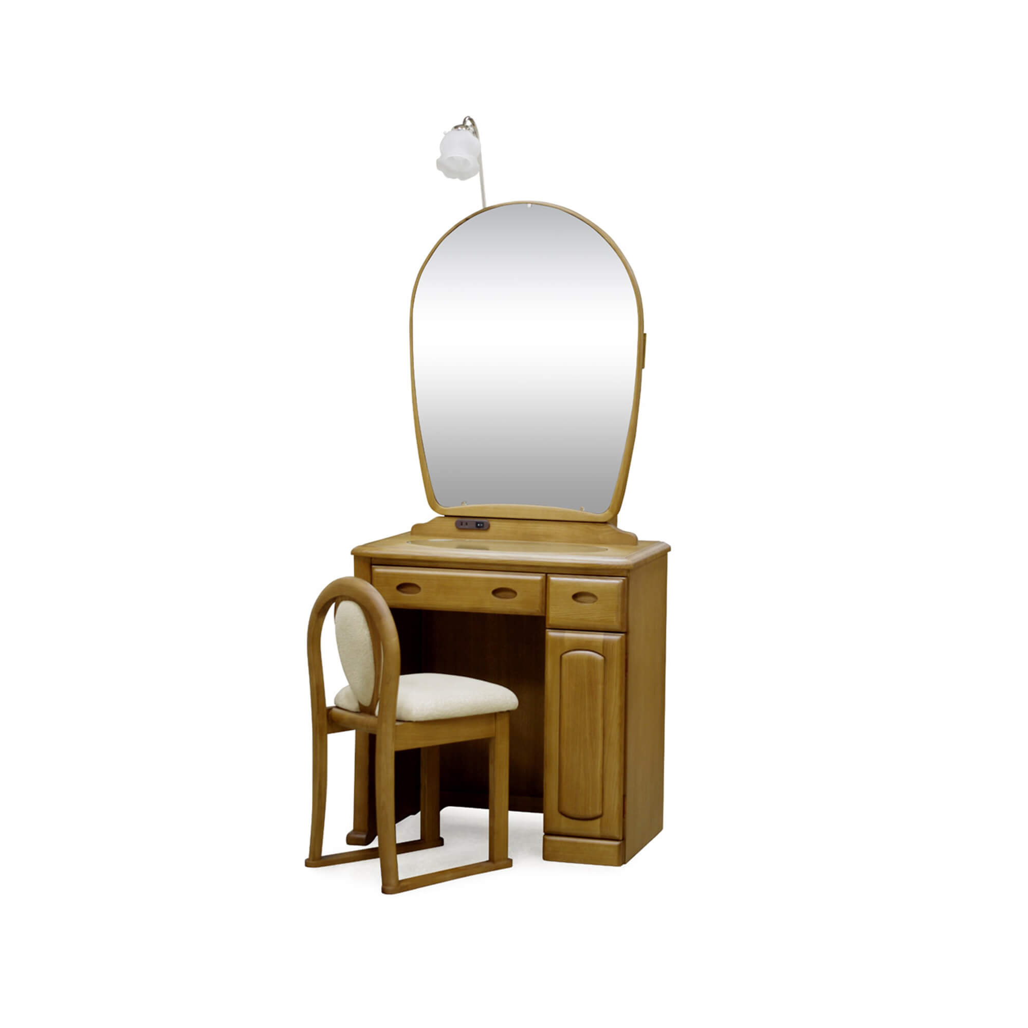 フェアリー-ドレッサー｜WeDOStyle（ウィドゥ・スタイル）公式サイト