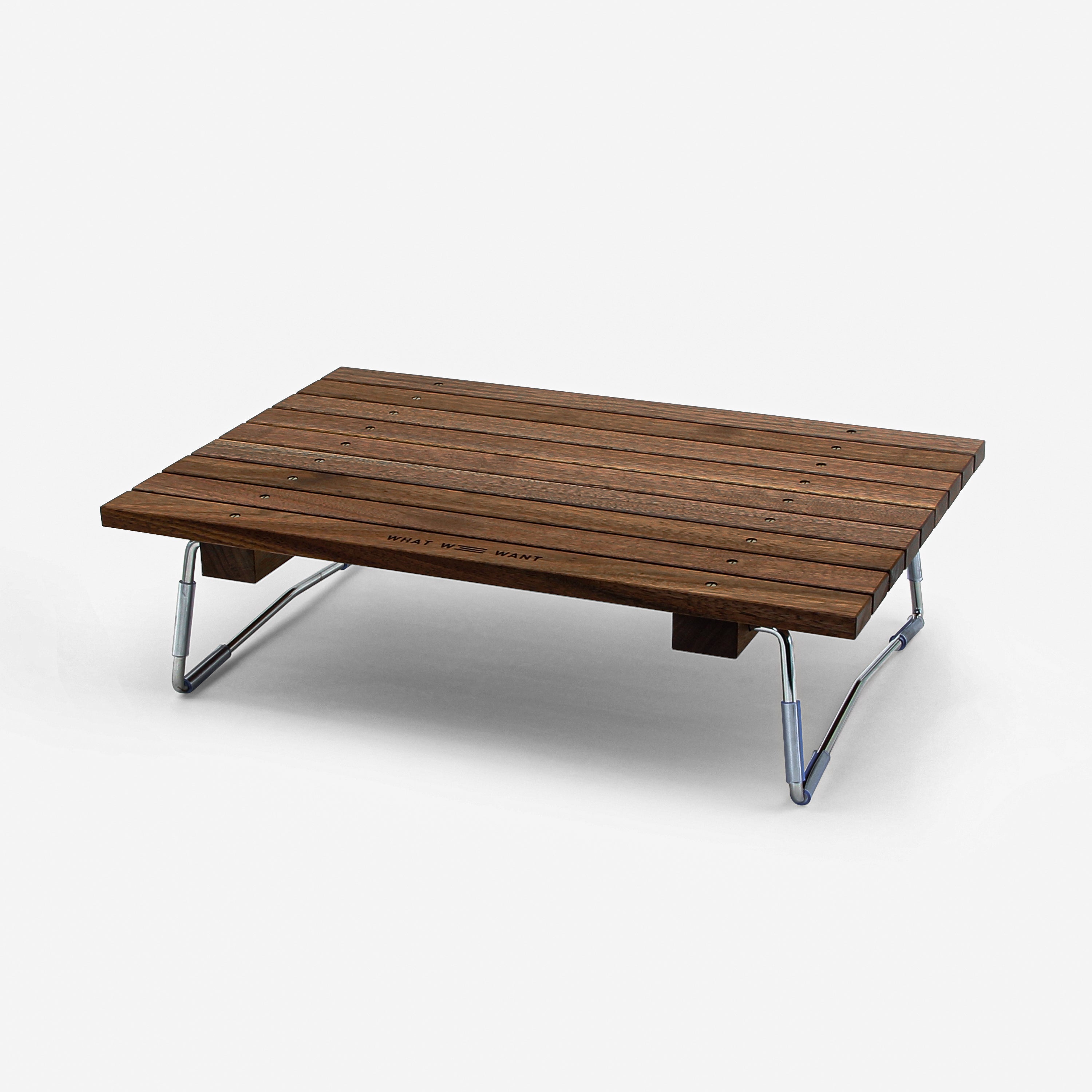 バーベキュー・調理用品 FB-Stand 935 factory's 935 Factory's FB