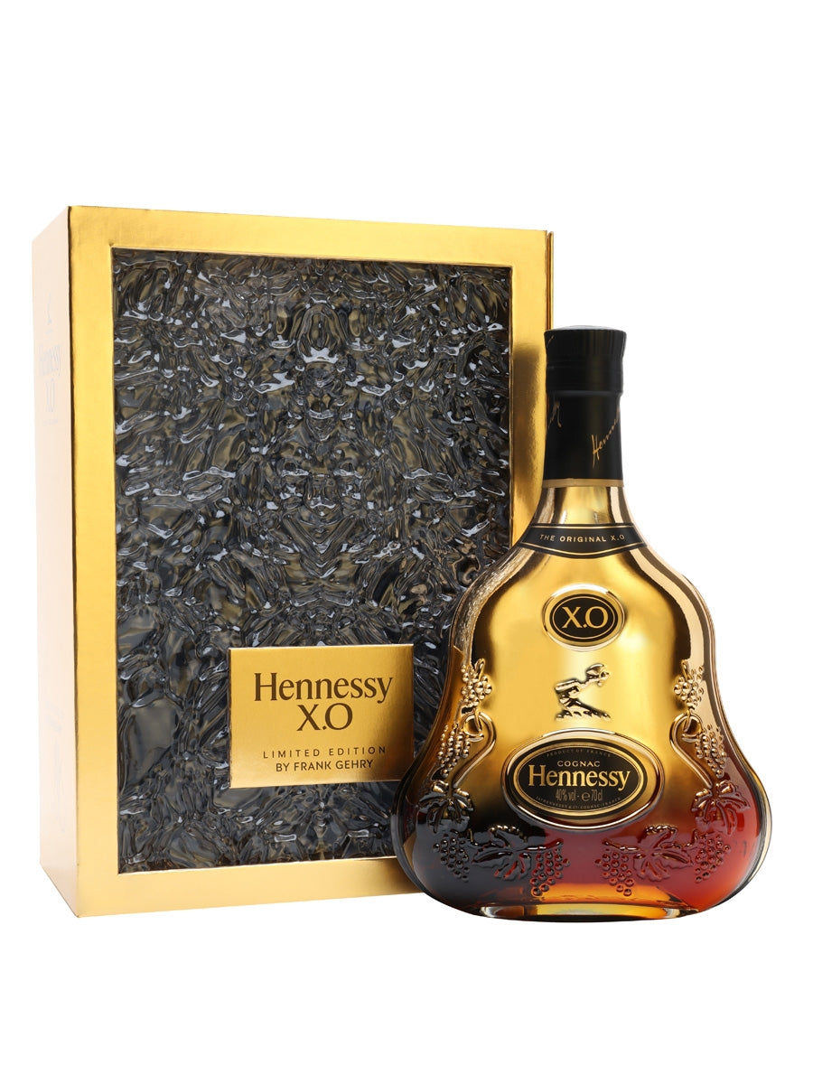 Hennessy Cognac XO No Box 750ml Winedelight.com – Wine Delight