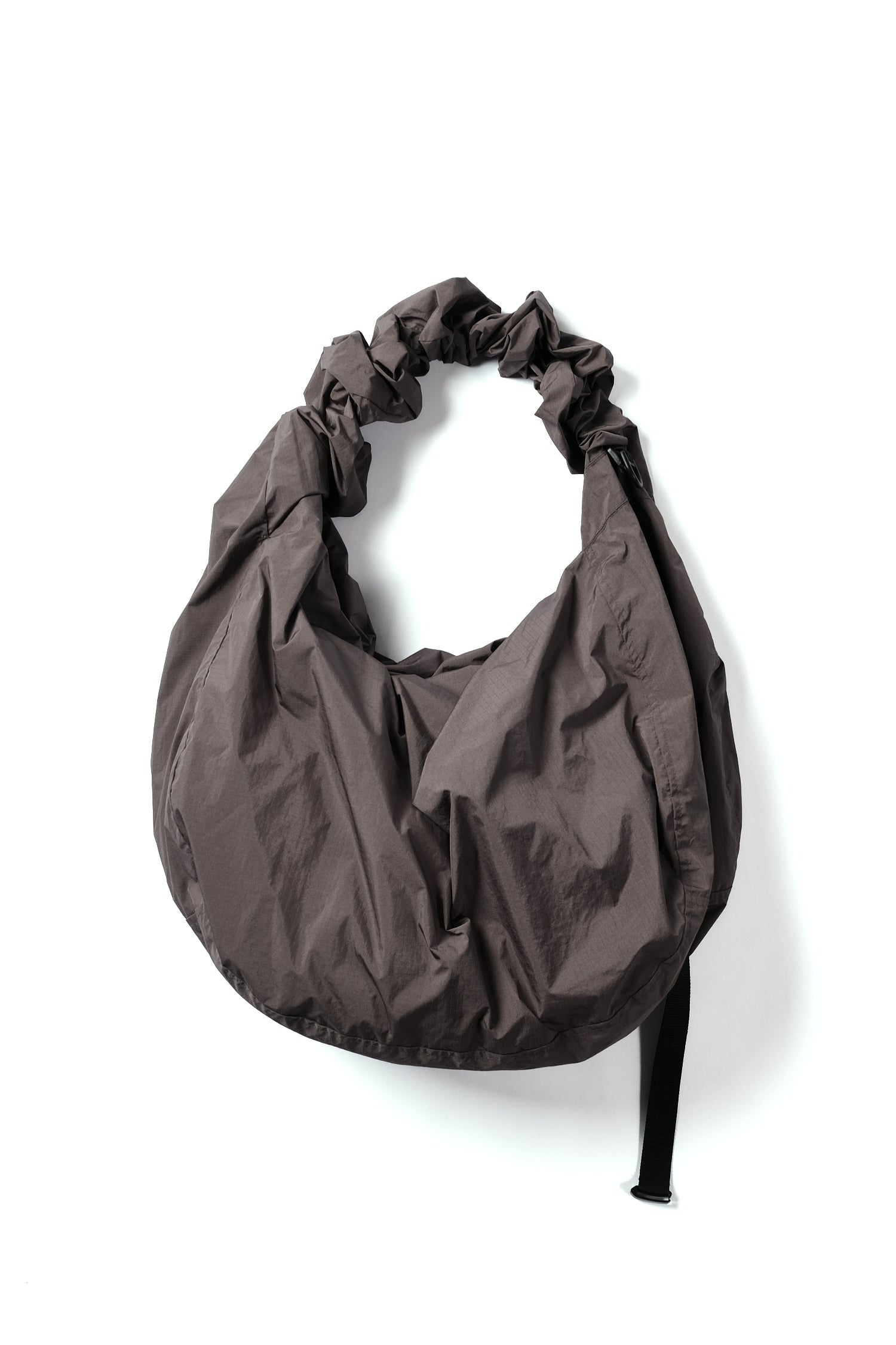 STRUCTURED RIPSTOP WAVE BAG – WIZZARD OFFICIAL ONLINE STORE