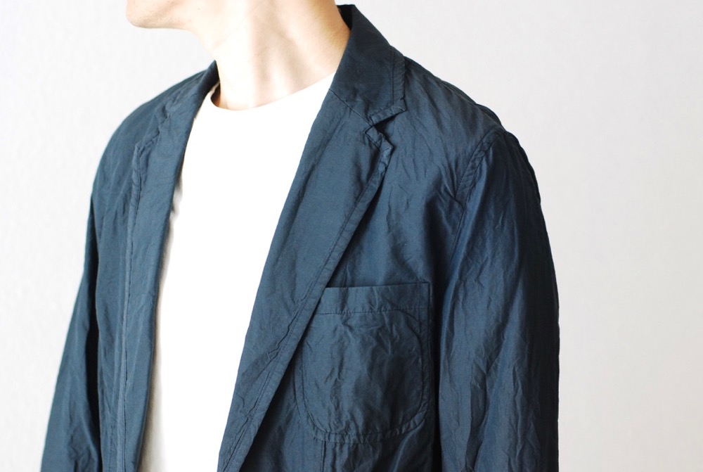 ts(s)の新作たちを一挙ご紹介します！〜ts(s)〜 | Wonder Mountain Blog