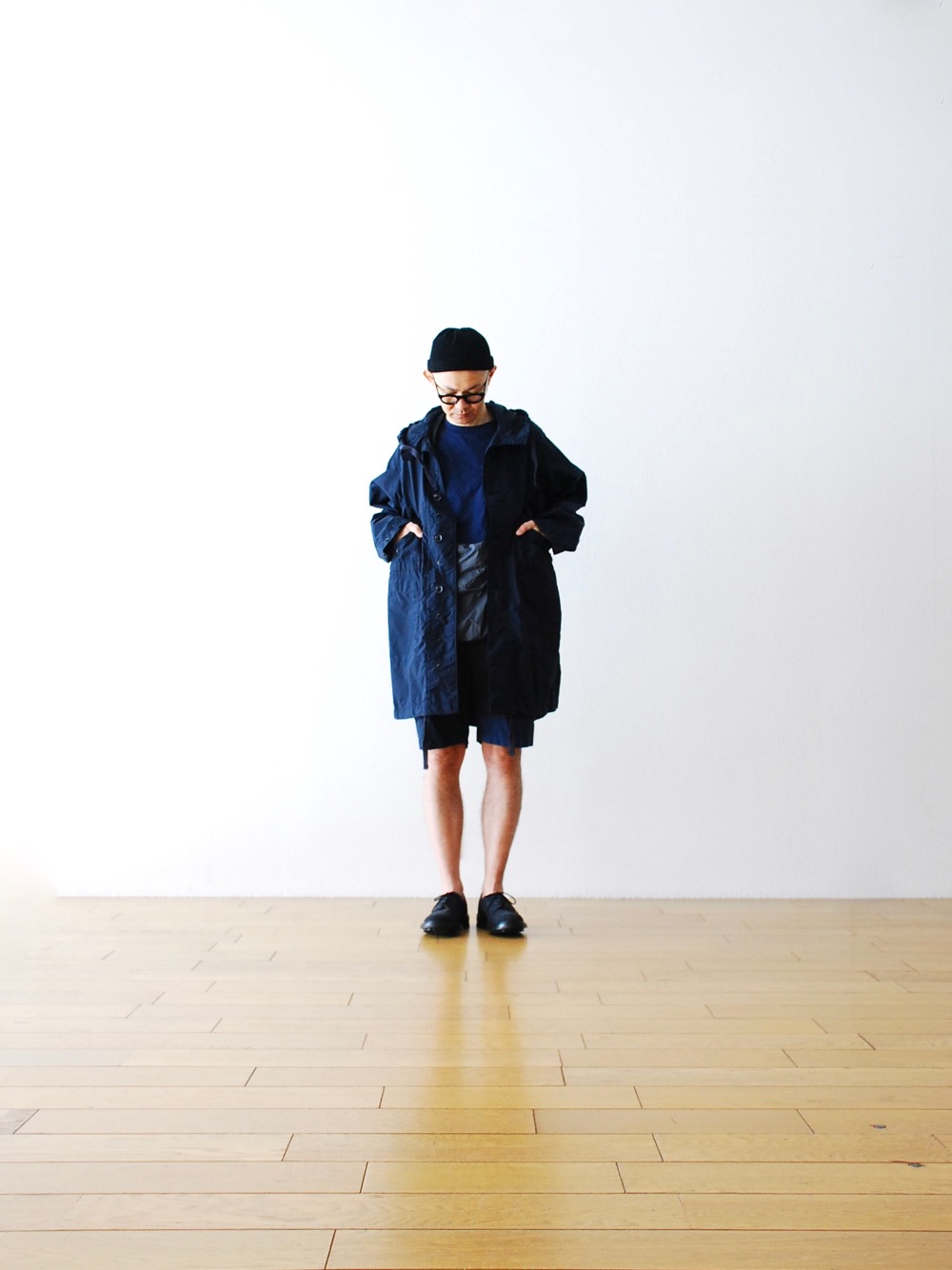 Engineered Garmentsの最新作を一挙ご紹介します！〜Engineered