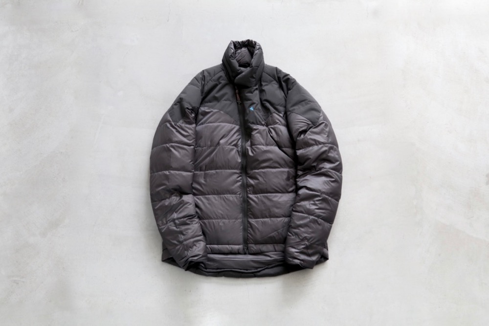 KLATTERMUSENのおすすめアイテムたちをご紹介します！〜KLATTERMUSEN