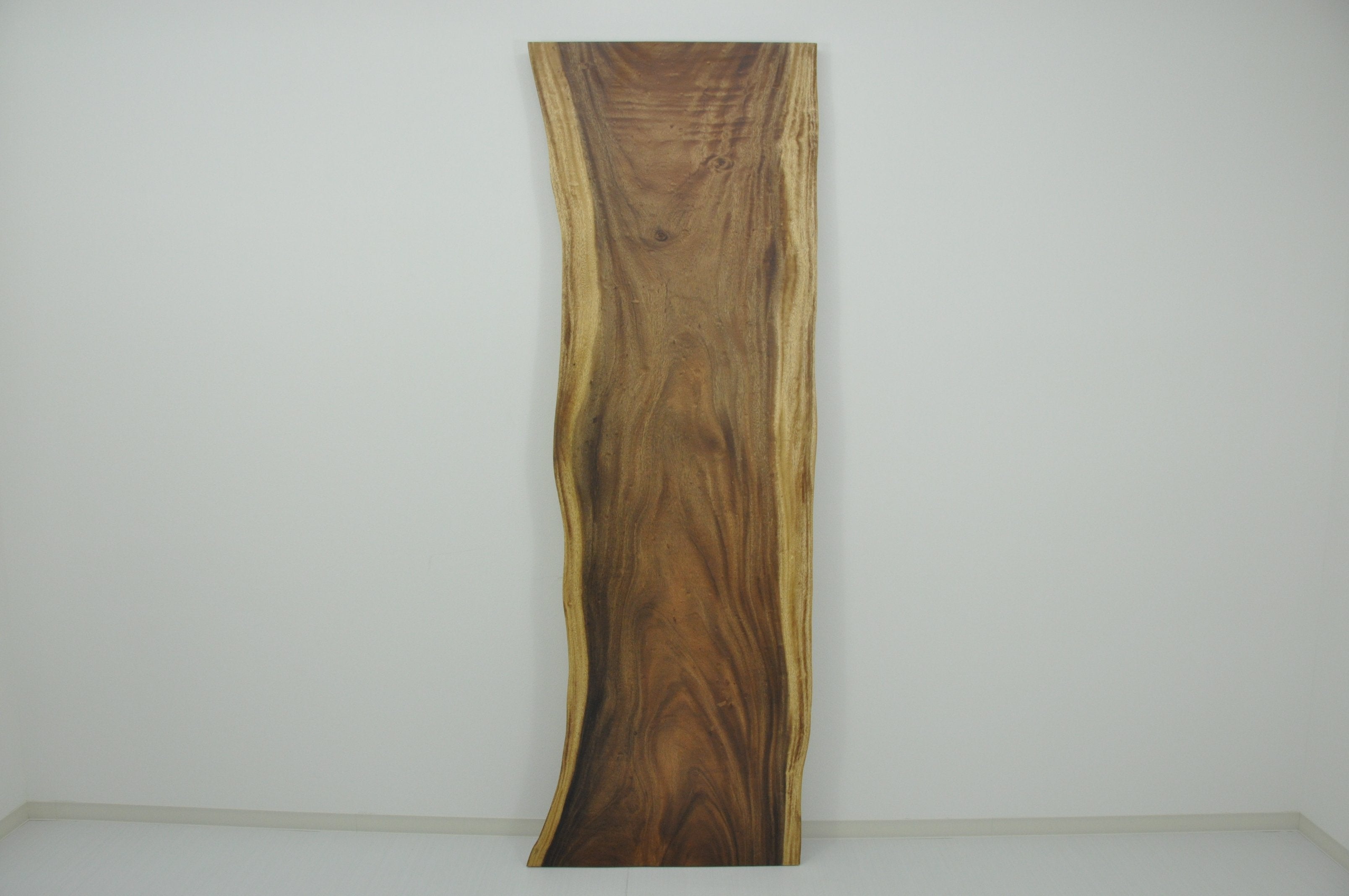 モンキーポッド 1枚板 MO-105 – Wooden JAPAN 匠一松