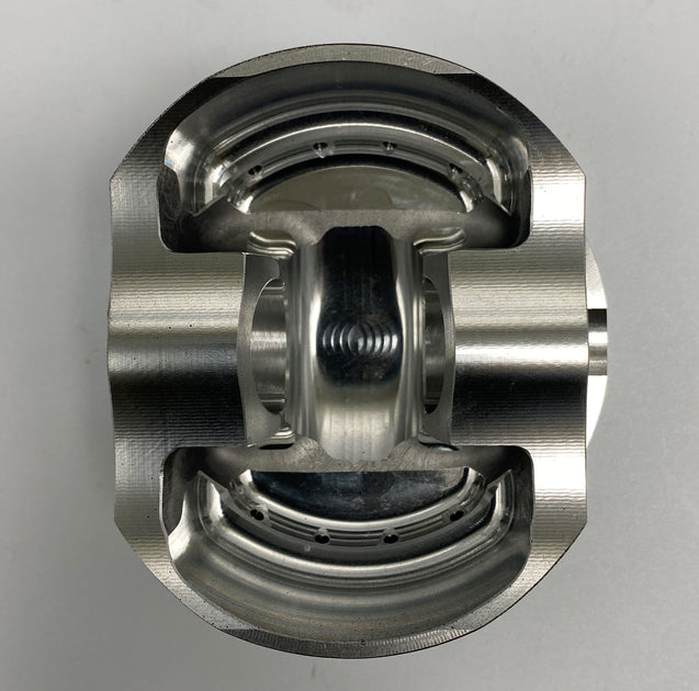 K8779DA-44_1200x630.jpg?v=