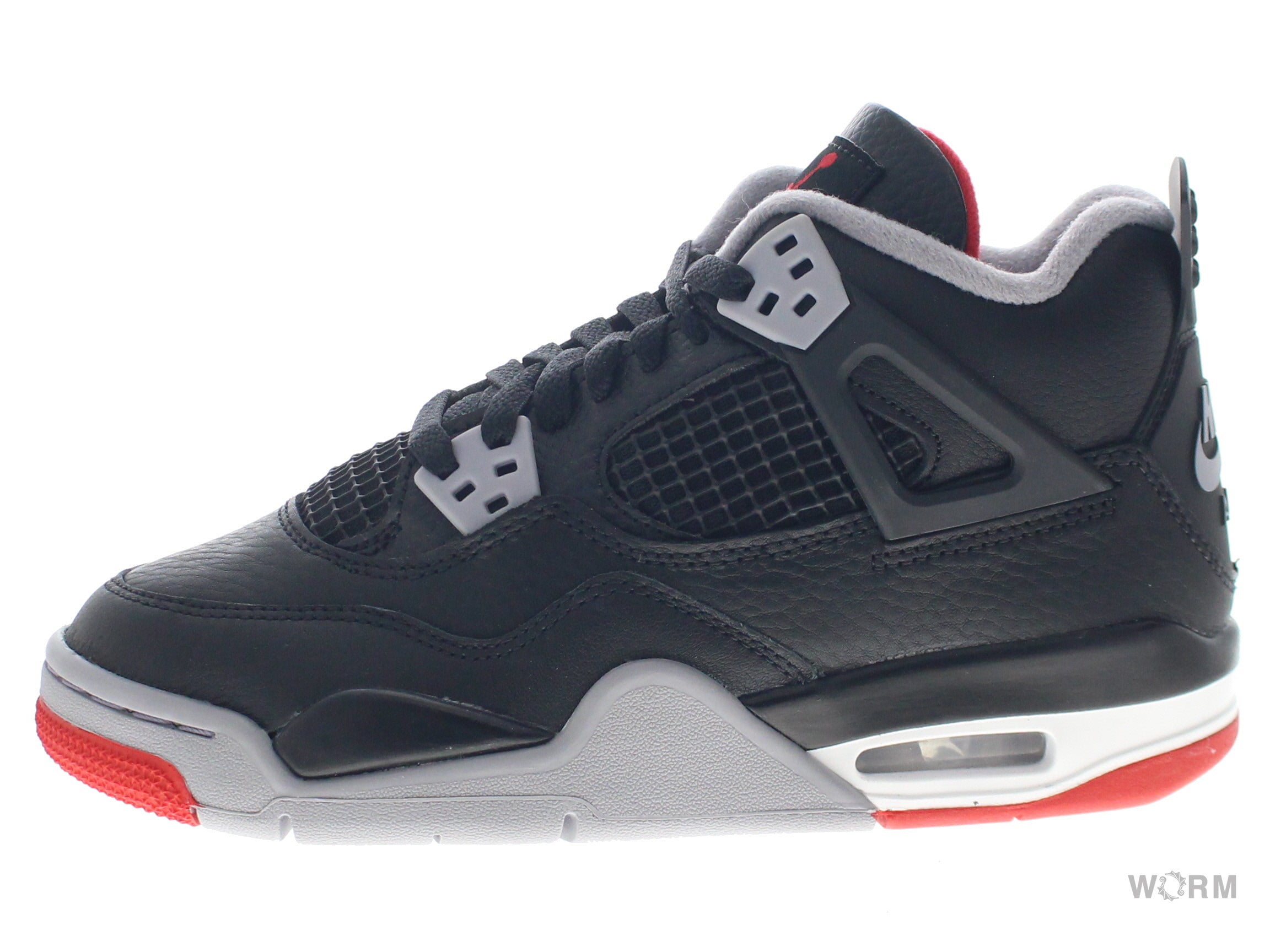 2100000258956_1.jpg?v=