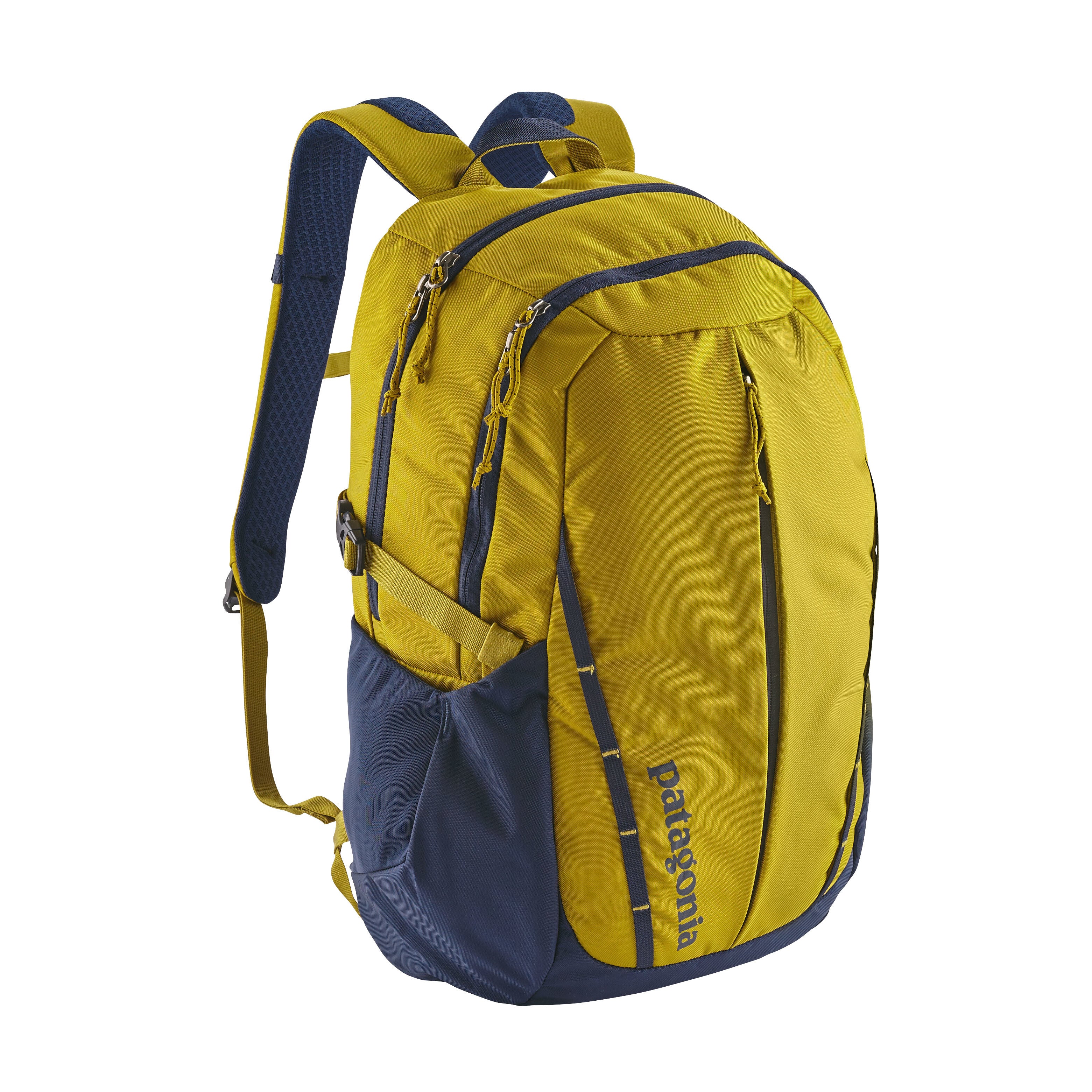 Refugio Pack 28L – Patagonia Worn Wear®
