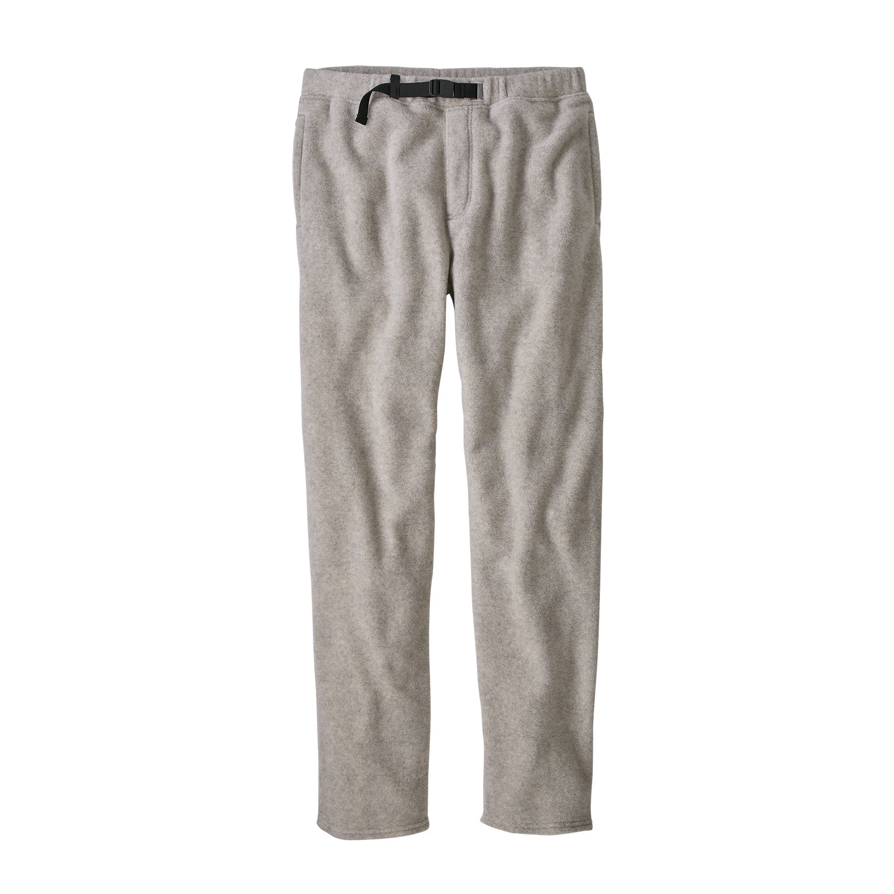 M's Lightweight Synchilla® Snap-T®™ Pants – Patagonia Worn Wear®