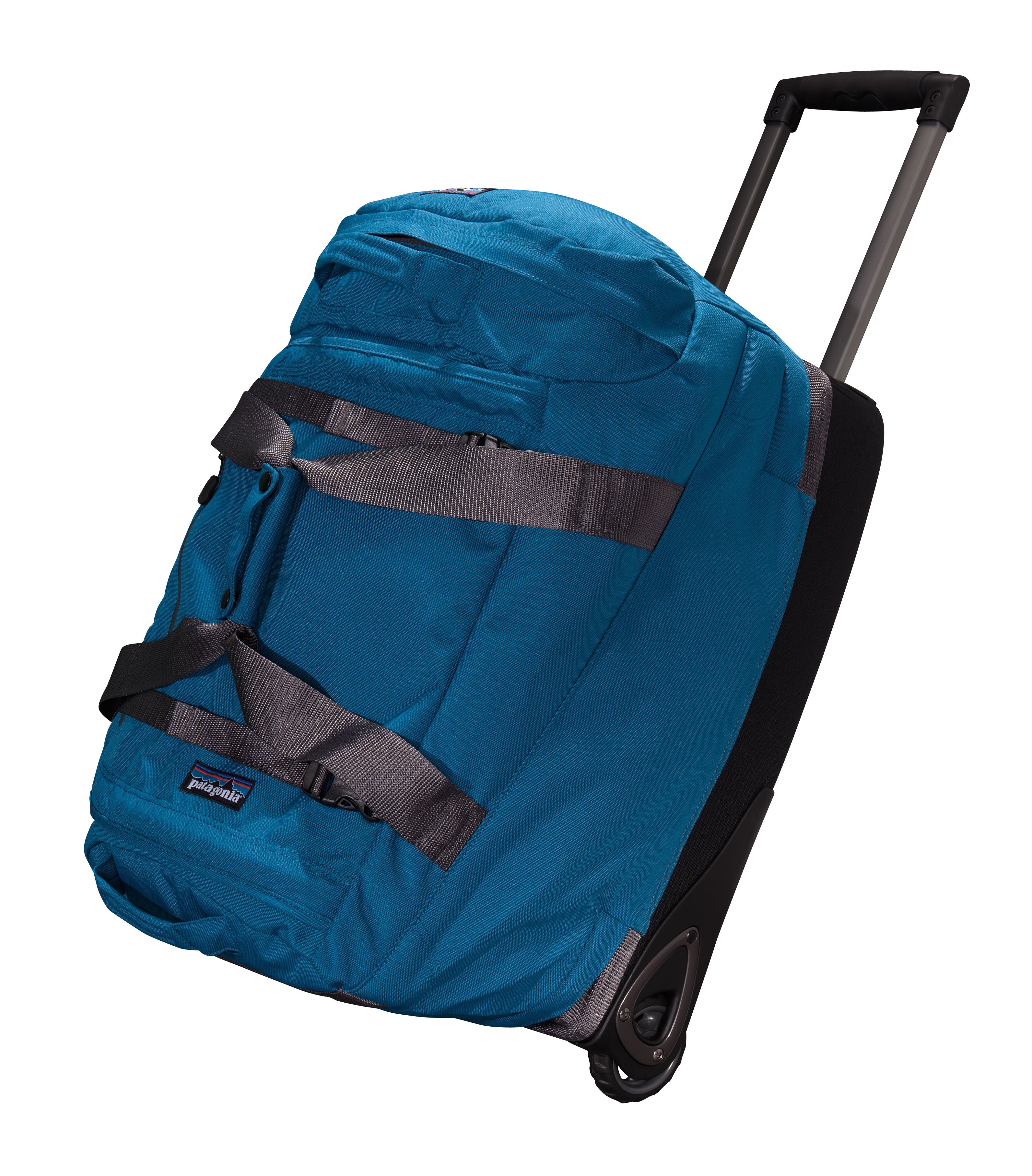 pzybg7wmigzc6clngw0b.jpg?v=