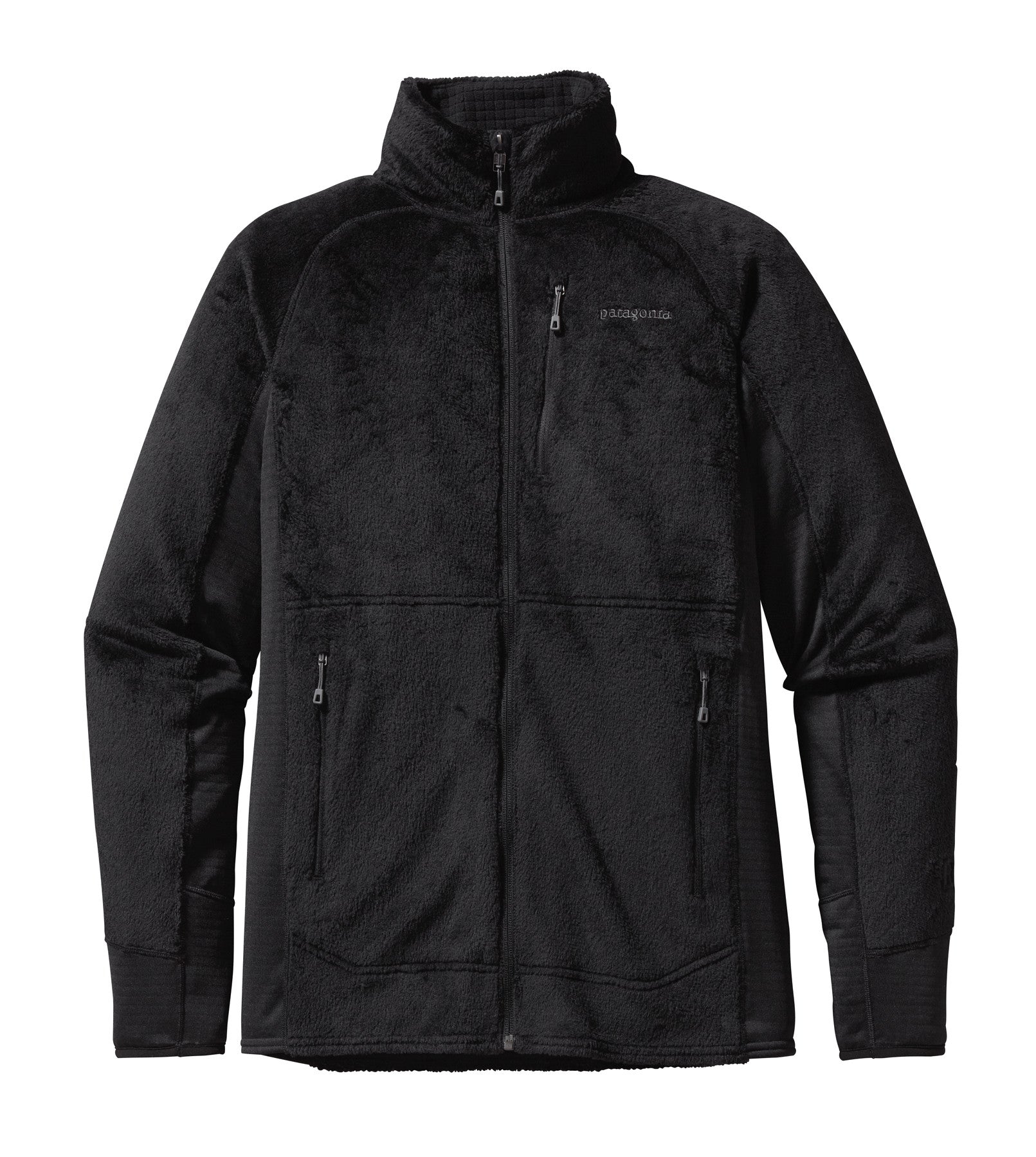 M's R2® Jacket – Patagonia Worn Wear®