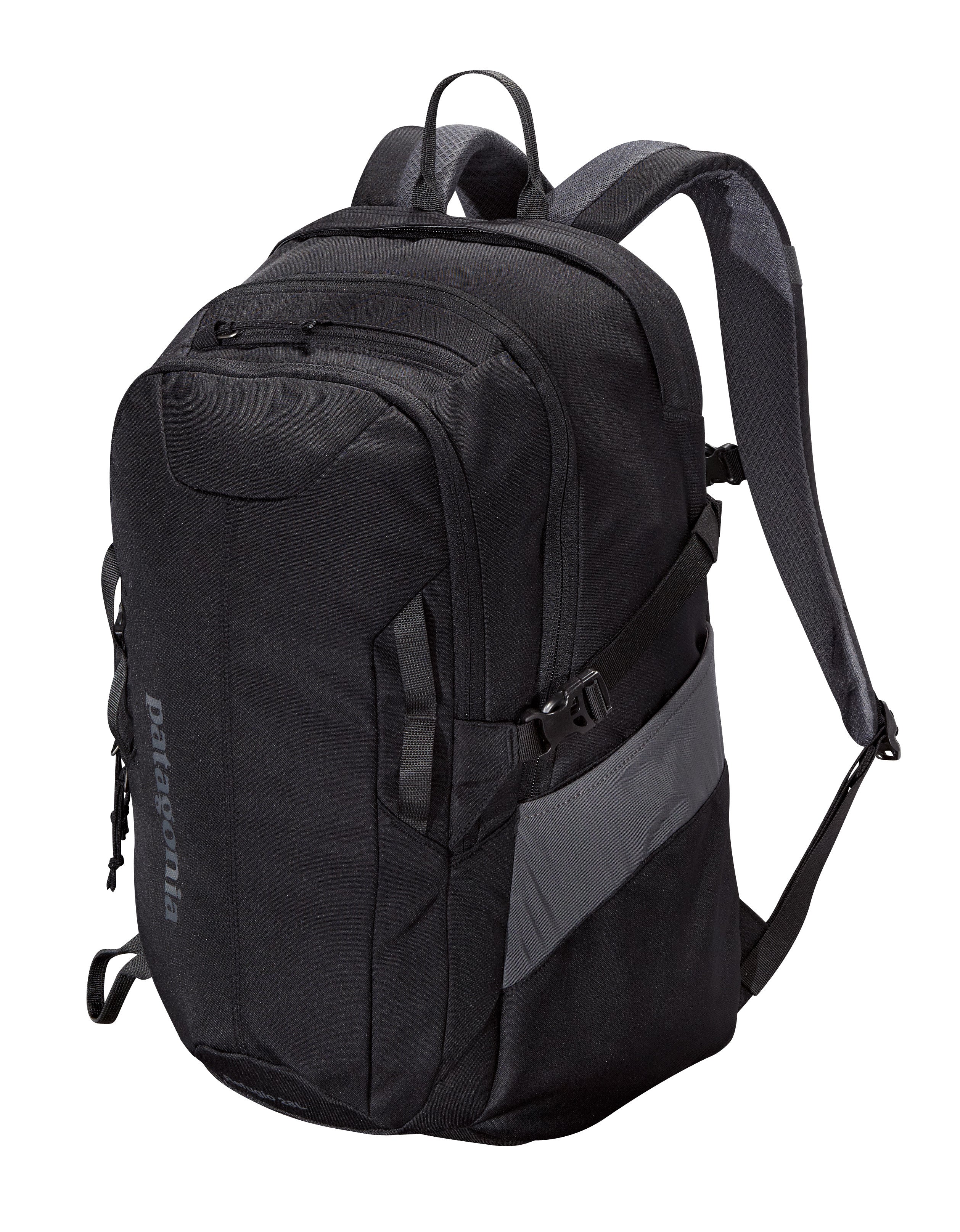 Refugio Pack 28L – Patagonia Worn Wear®
