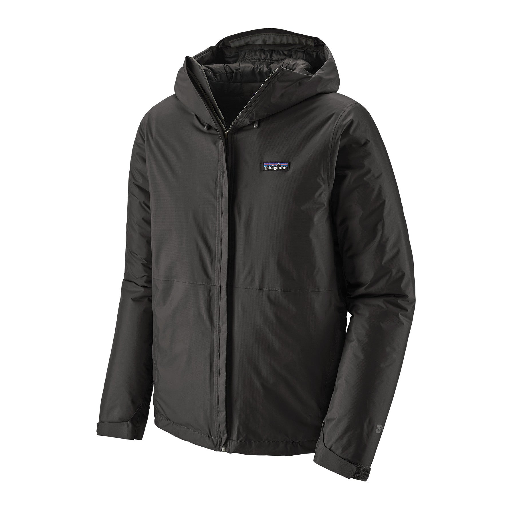 M's Insulated Torrentshell Jacket – Patagonia Worn Wear®