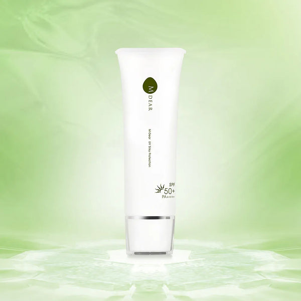 UV.webp?v=1722143956&width=600