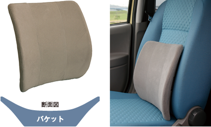 バックハガー | 湯田整骨院 | 山口市の湯田温泉から車で3分の整骨院