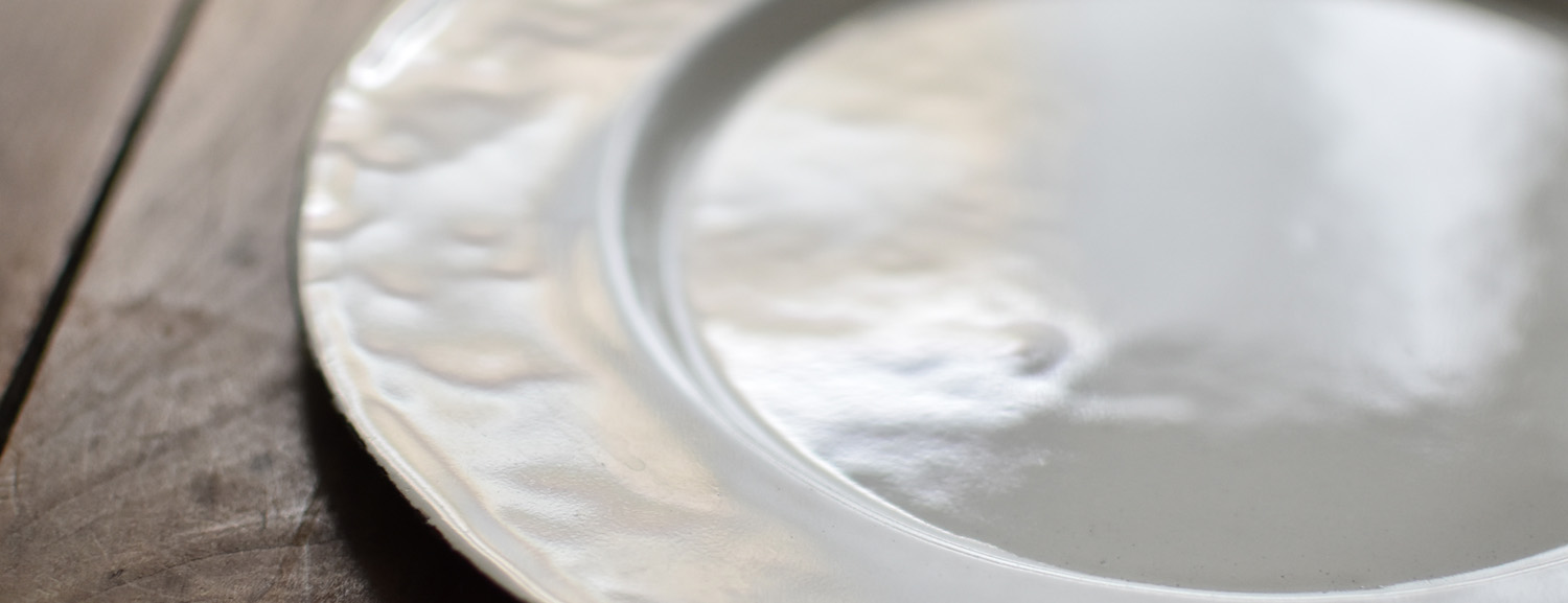 gallery yaichi | permanent artist | 金森正起 -Masaki Kanamori-