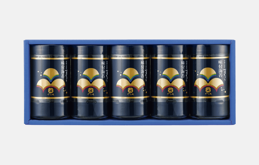 YA5.png?v=1747983599&width=1024