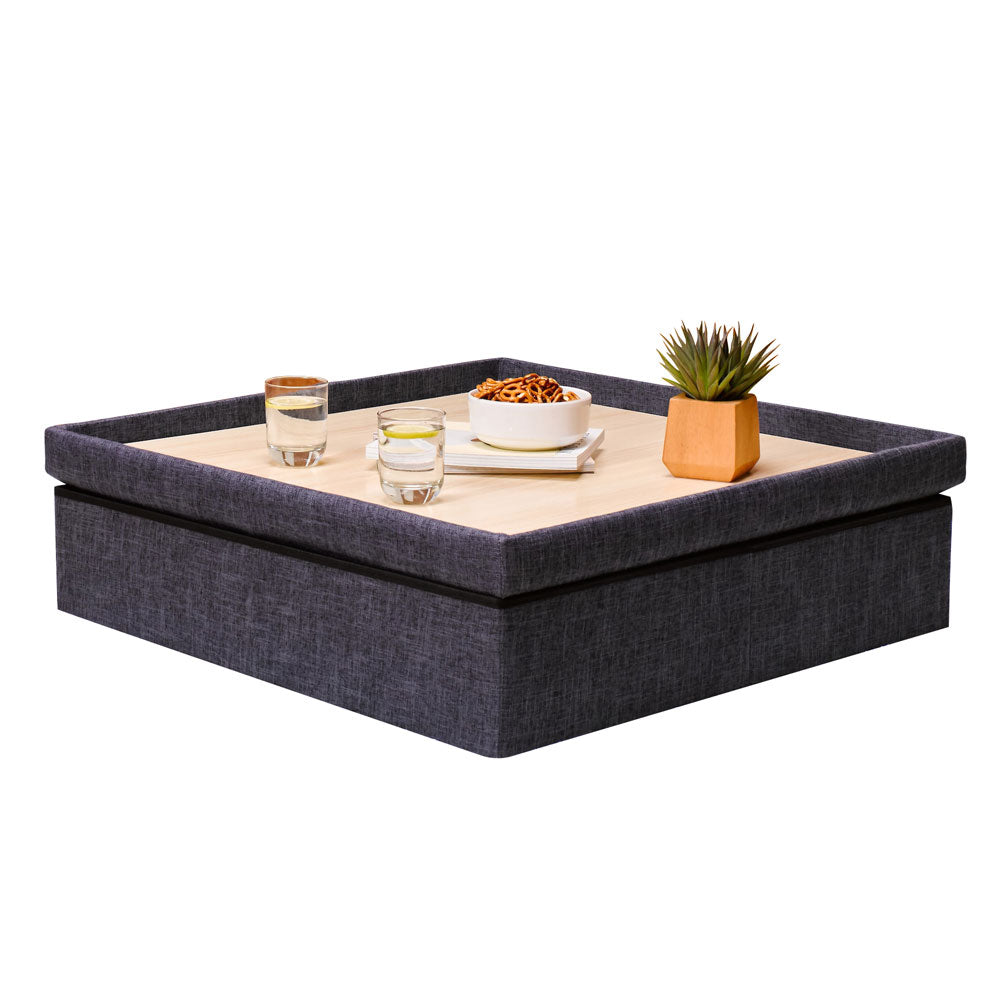 公式】Modju box Lift（モジュ ボックス リフト） | Yogibo公式