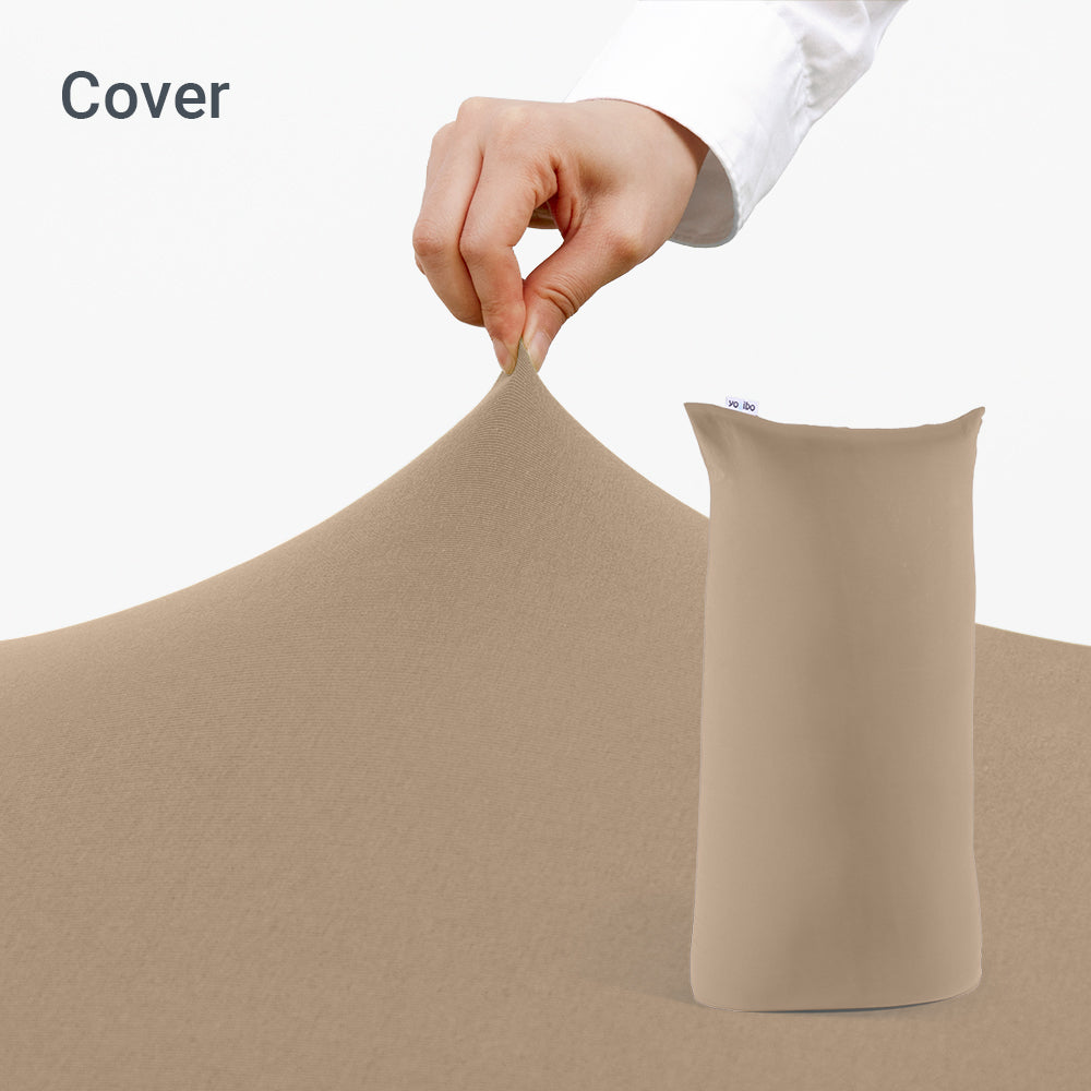 公式】Yogibo Max（ヨギボー マックス）用カバー | Yogibo公式