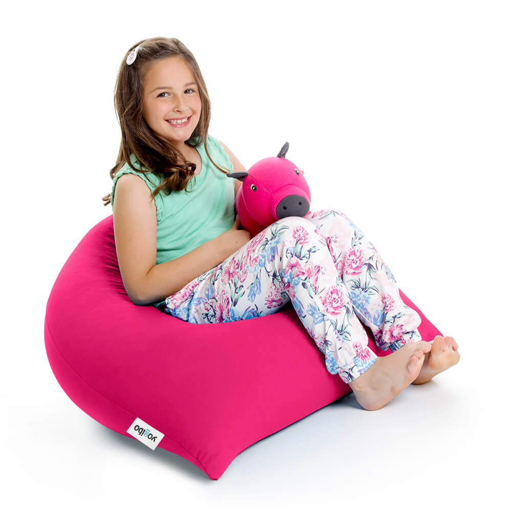 公式】Yogibo Pyramid (ヨギボー ピラミッド) | Yogibo公式オンライン