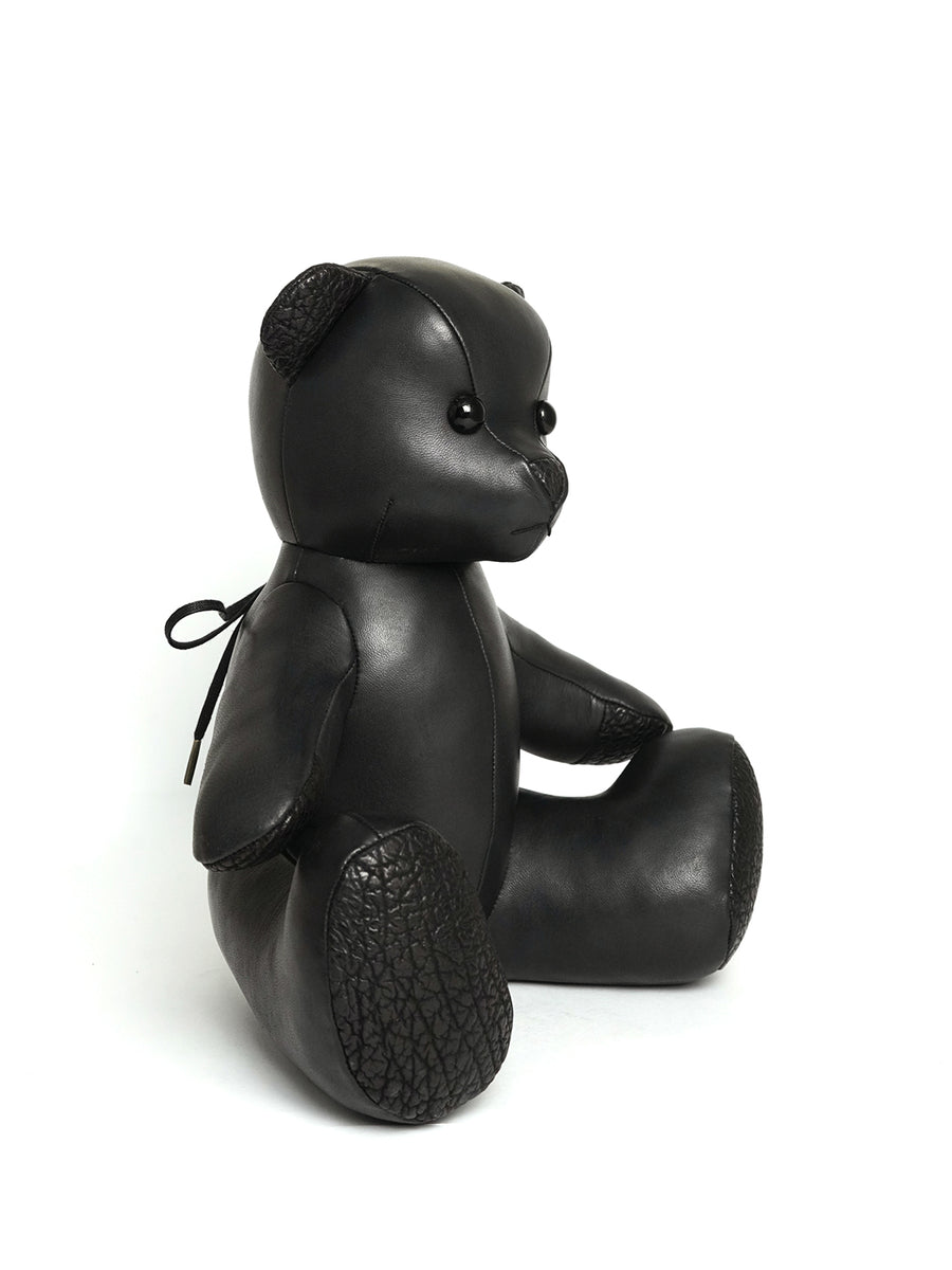 TB030-1_1200x1200.jpg?v=1677653588