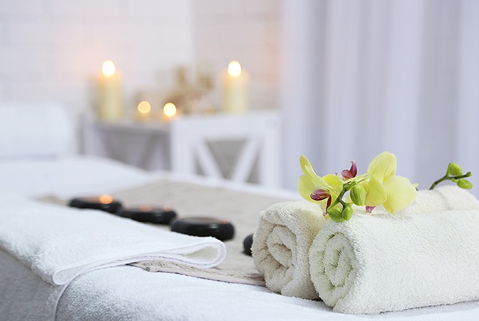 ハッピーバスタイム（YOSA水素浴） | よさくま 熊本