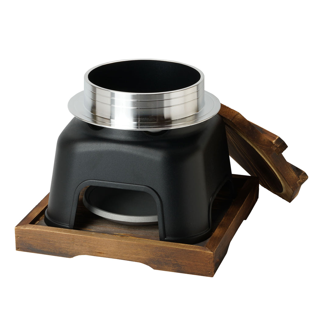 20420_02_1024x.jpg?v=1722306166